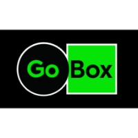 Go Box Nice (La Madeleine Superiéure)