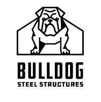 Brands,  Businesses, Places & Professionals Bulldog Steel Structures in Mount Airy 