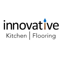 Brands,  Businesses, Places & Professionals Innovative Kitchen & Flooring in Chambersburg 