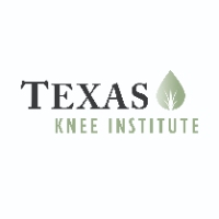 Texas knee Institute - Katy