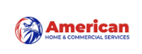 American Home and Commercial Services