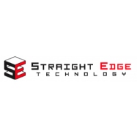 Straight Edge Technology, Inc.