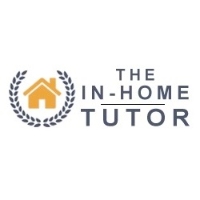 Brands,  Businesses, Places & Professionals In Home Tutor Services in Milwaukee 