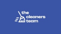 Brands,  Businesses, Places & Professionals THE CLEANERS TEAM LLC in North Wales, PA 