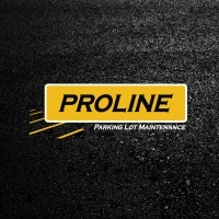 Brands,  Businesses, Places & Professionals Proline Parking Lot Maintenance in Denver, NC 