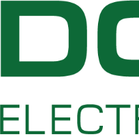 Brands,  Businesses, Places & Professionals Dominion Electric Supply in Arlington 