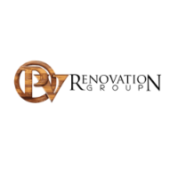 Brands,  Businesses, Places & Professionals PV Renovation Group in Jefferson, Georgia 