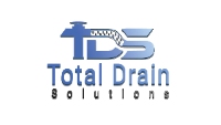 Brands,  Businesses, Places & Professionals Total Drain Solutions in Las Vegas, NV 