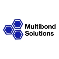 Multibond Solutions