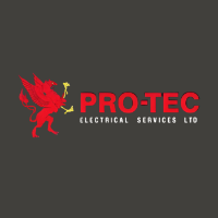 Brands,  Businesses, Places & Professionals Pro-Tec Electrical Services LTD in New Westminster 