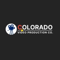 Colorado Video Production Company