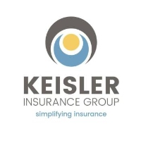 Keisler Insurance Group