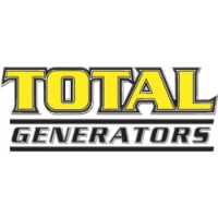 Brands,  Businesses, Places & Professionals Total Generators in Moranbah 