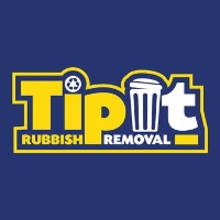 Brands,  Businesses, Places & Professionals Tip It Rubbish Removal Sydney in  