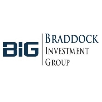 Braddock Investment Group Inc