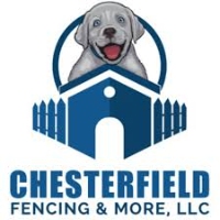 Brands,  Businesses, Places & Professionals Chesterfield Fencing & More, LLC in Richmond 