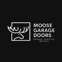 Brands,  Businesses, Places & Professionals Moose Garage Doors in Brampton 