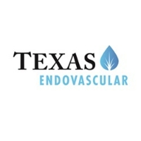 Texas Endovascular - Katy Vein Clinic