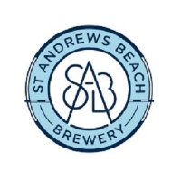 St Andrews Beach Brewery