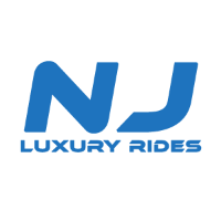 Brands,  Businesses, Places & Professionals NJ Luxury Rides in Neptune City 