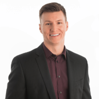 Brent Herman Realty Executives