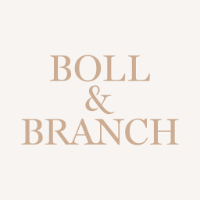 Brands,  Businesses, Places & Professionals Boll & Branch in Boca Raton 