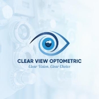 Brands,  Businesses, Places & Professionals Clear View Optometric in Cloverdale 