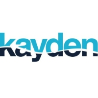 Brands,  Businesses, Places & Professionals Kayden Manufacturing, Inc. in Paterson 