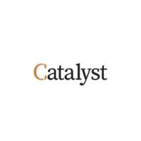 Brands,  Businesses, Places & Professionals Catalyst Partners in London 