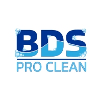 BDS Pro Clean