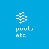 Pools Etc