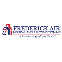 Frederick Air, Inc.