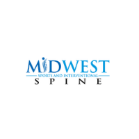 Brands,  Businesses, Places & Professionals Midwest Sports and Interventional Spine: Cyril Philip, MD in Lake Geneva 