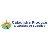 Caloundra Produce & Landscape Supplies