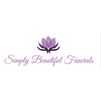 Simply Beautiful Funerals