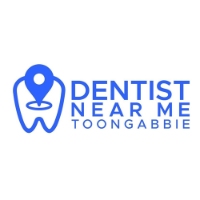 Dentist Near Me