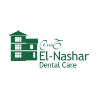 Brands,  Businesses, Places & Professionals El Nashar Dental Care Ltd in Newton Abbot 