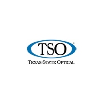 Brands,  Businesses, Places & Professionals Texas State Optical in Richmond 