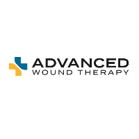 Brands,  Businesses, Places & Professionals Advanced Wound Therapy in Oklahoma City 