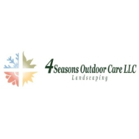 Brands,  Businesses, Places & Professionals 4 Seasons Outdoor Care in Silver Spring 