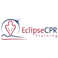 Eclipse CPR Training LLC