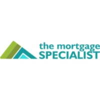 The Mortgage Specialist Burnaby - Vancouver