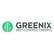 Greenix Pest Control