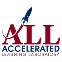 Brands,  Businesses, Places & Professionals Accelerated Learning Laboratory in Tucson 