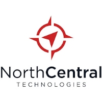 North Central Technologies | Managed IT Services and IT Support Company