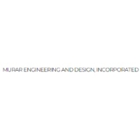 Brands,  Businesses, Places & Professionals Murar Engineering And Design, Inc. in Boise 