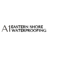 Brands,  Businesses, Places & Professionals A-1 Eastern Shore Basement Waterproofing in Cambridge 