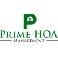 Prime HOA Management WA