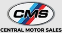 Central Motor Sales