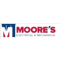 Moore's Electrical & Mechanical